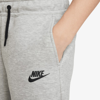 Nike Tech Fleece 