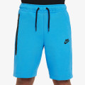 Nike Tech Fleece 
