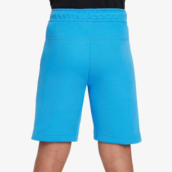 Nike Tech Fleece 