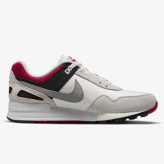 Nike NIKE AIR PEGASUS '89 