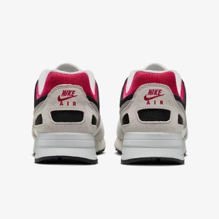 Nike NIKE AIR PEGASUS '89 