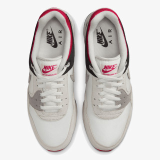 Nike NIKE AIR PEGASUS '89 