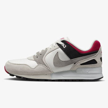 Nike NIKE AIR PEGASUS '89 