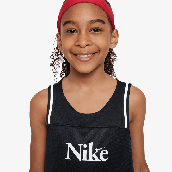 Nike Потник K NK DF C.O.B.  RVRSBL JSY 