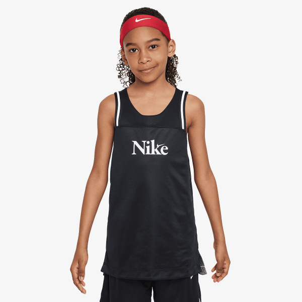 Nike Потник K NK DF C.O.B.  RVRSBL JSY 