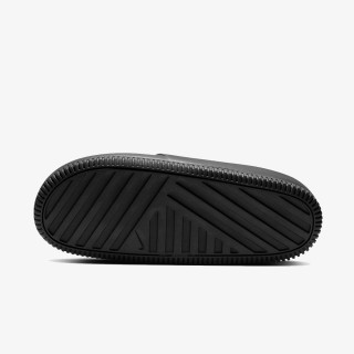 Nike Nike Calm 