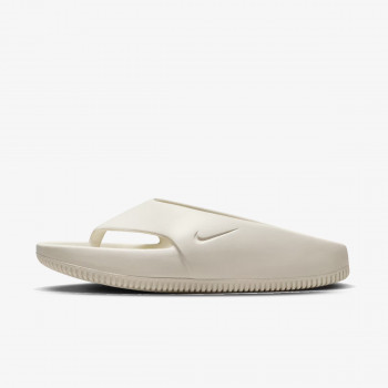 Nike Nike Calm 
