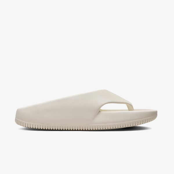 Nike Nike Calm 