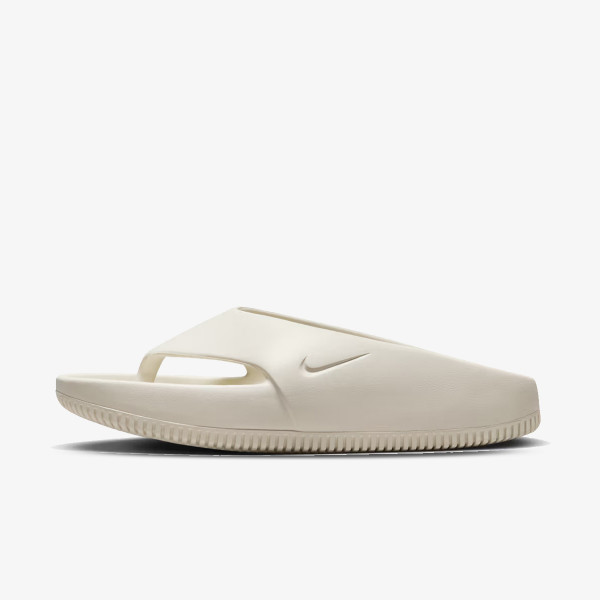 Nike Nike Calm 