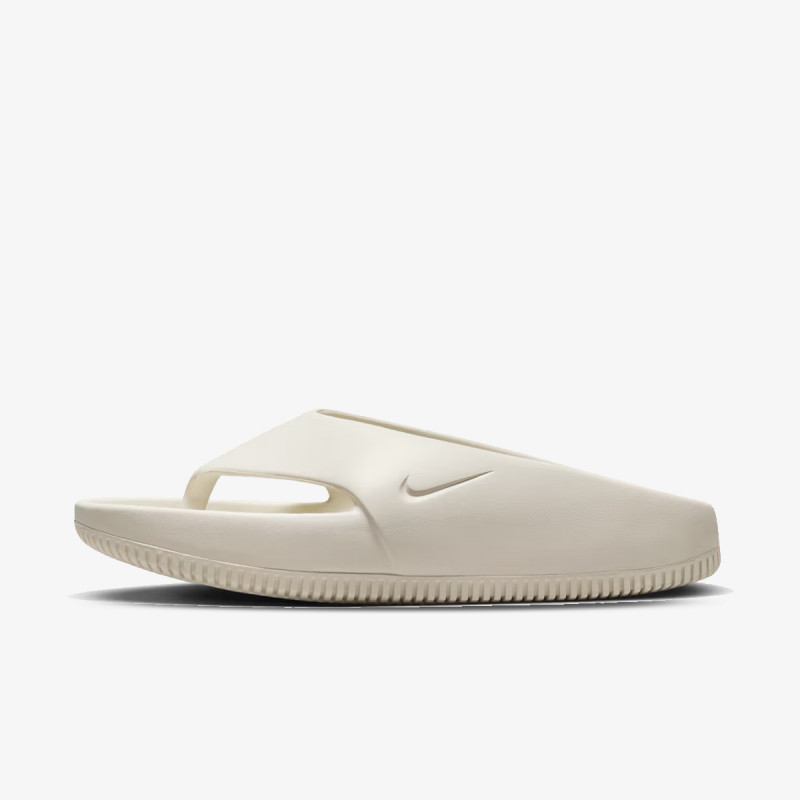 Nike Nike Calm 