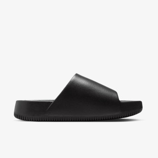 Nike Чехли NIKE CALM SLIDE 