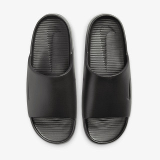 Nike Чехли NIKE CALM SLIDE 