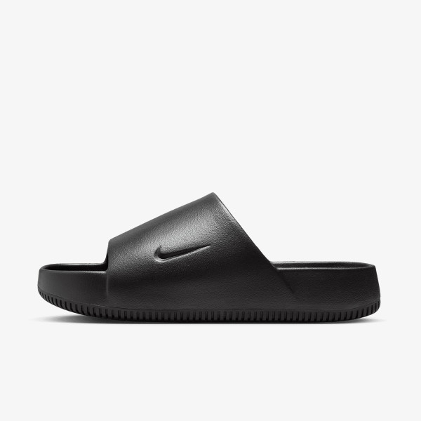 Nike Чехли NIKE CALM SLIDE 