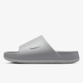 Nike NIKE CALM SLIDE 