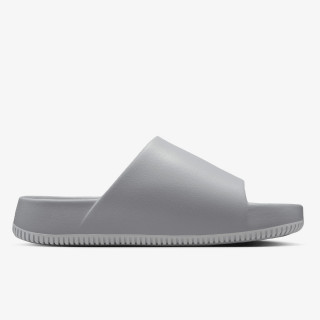 Nike NIKE CALM SLIDE 