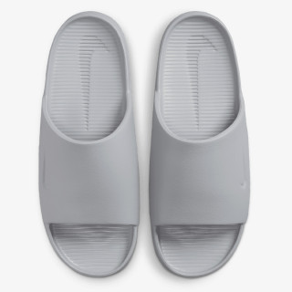 Nike NIKE CALM SLIDE 
