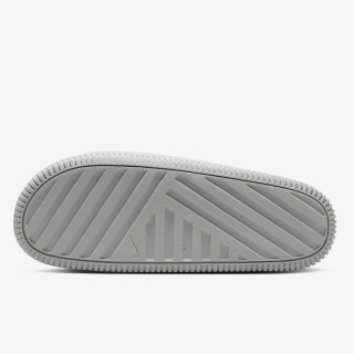 Nike NIKE CALM SLIDE 