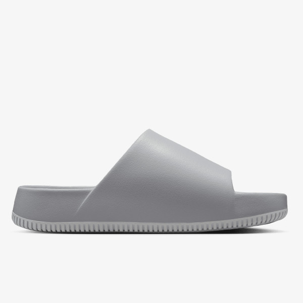 Nike NIKE CALM SLIDE 