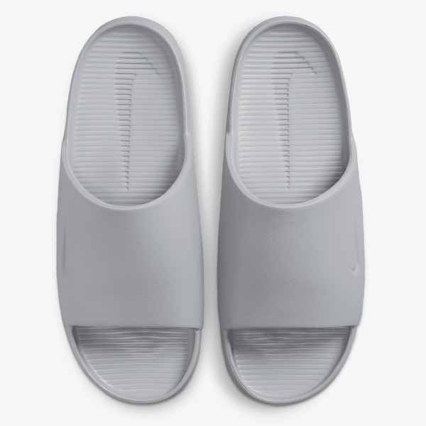 Nike NIKE CALM SLIDE 
