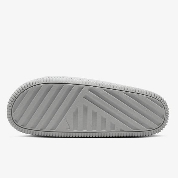 Nike NIKE CALM SLIDE 