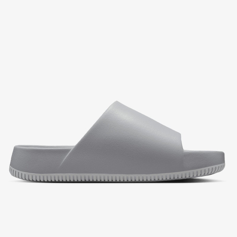Nike NIKE CALM SLIDE 