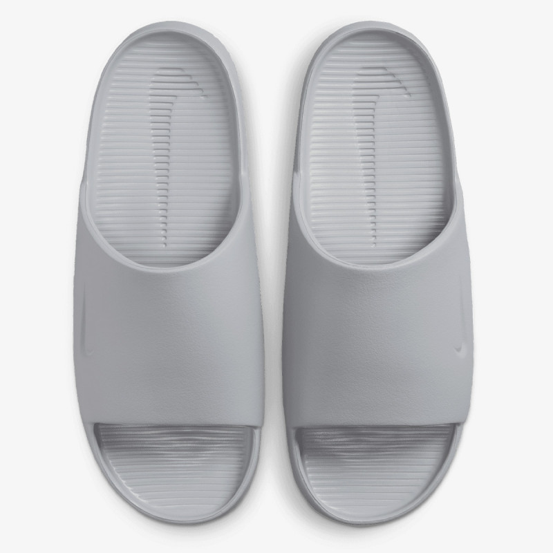 Nike NIKE CALM SLIDE 