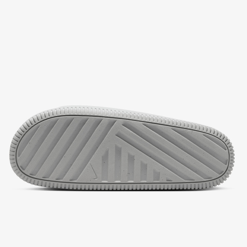 Nike NIKE CALM SLIDE 