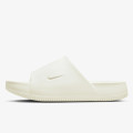 Nike NIKE CALM SLIDE 