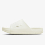 Nike NIKE CALM SLIDE 