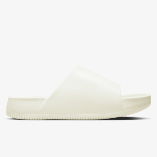 Nike NIKE CALM SLIDE 