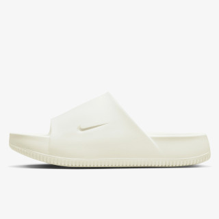 Nike NIKE CALM SLIDE 