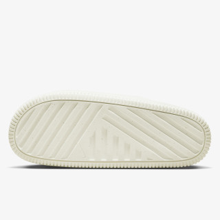 Nike NIKE CALM SLIDE 