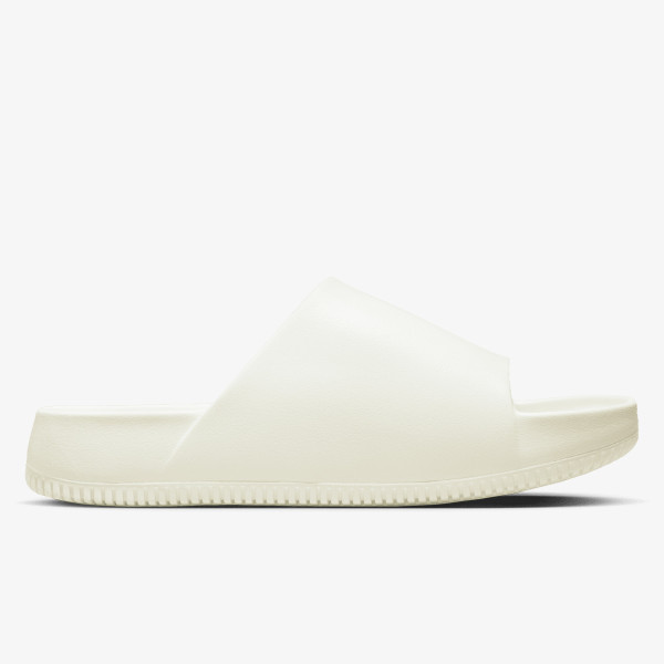 Nike NIKE CALM SLIDE 