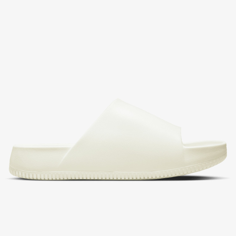 Nike NIKE CALM SLIDE 