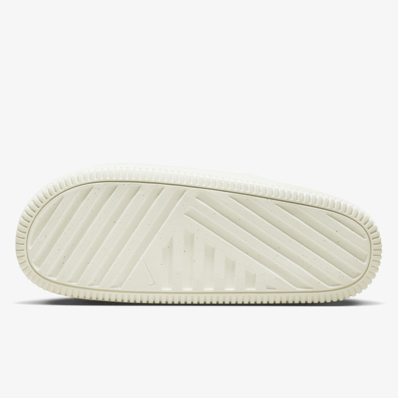 Nike NIKE CALM SLIDE 