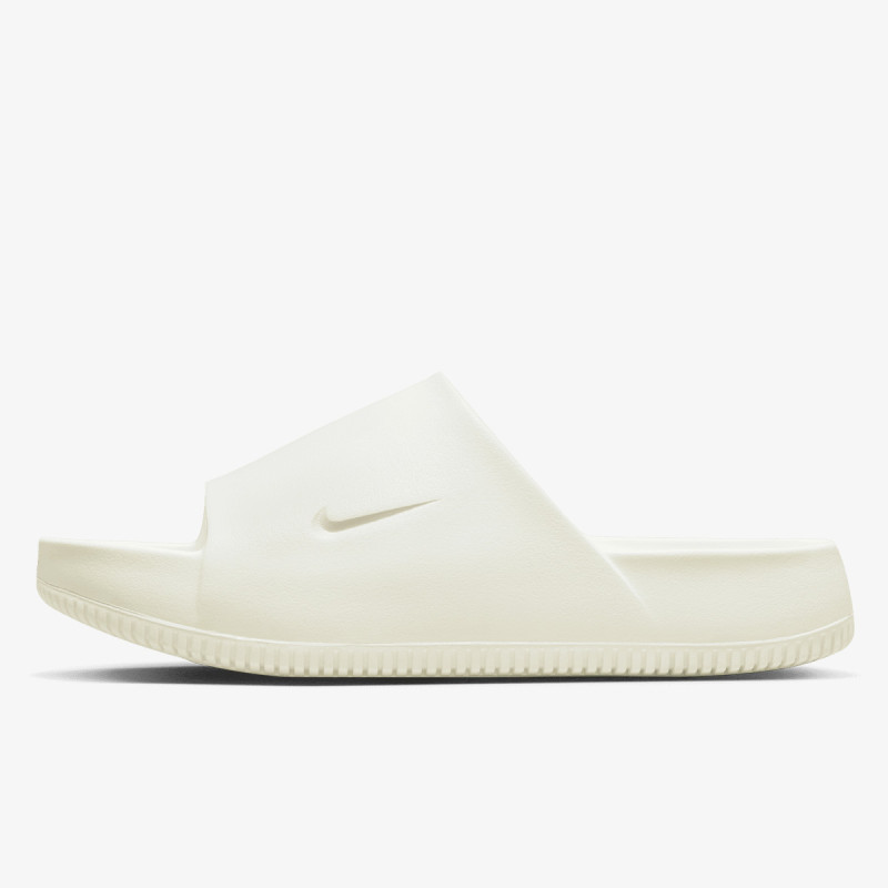 Nike NIKE CALM SLIDE 