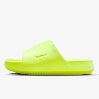 Nike NIKE CALM SLIDE 