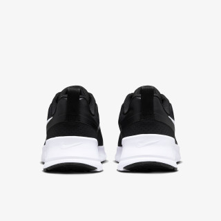 Nike NIKE AIR MAX NUAXIS 