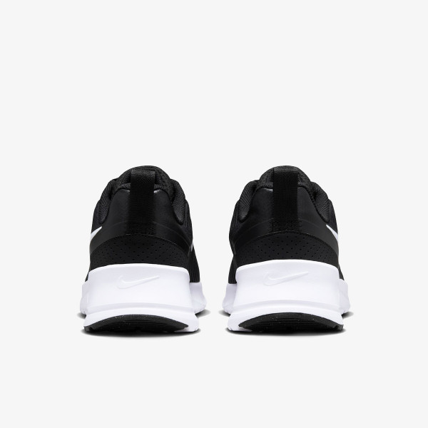 Nike NIKE AIR MAX NUAXIS 
