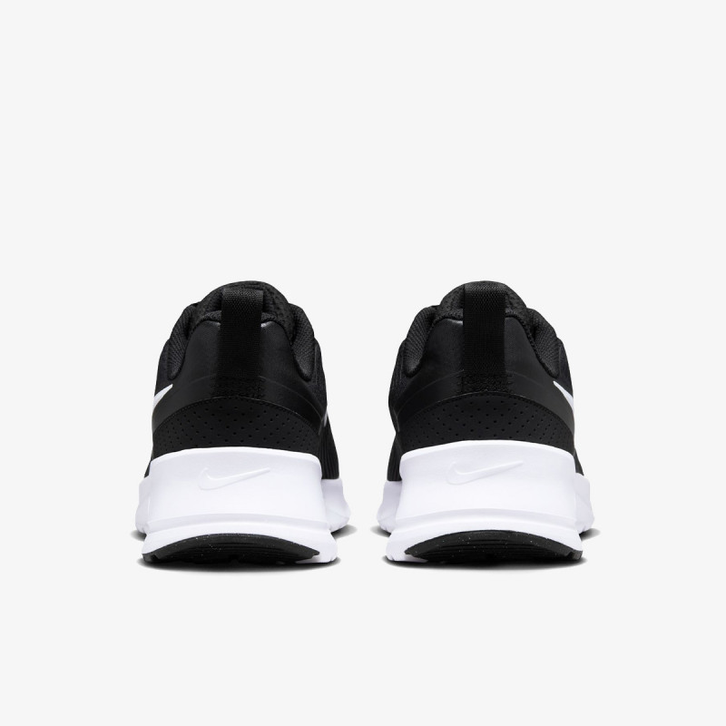 Nike NIKE AIR MAX NUAXIS 