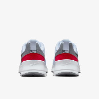 Nike Air Max Nuaxis 
