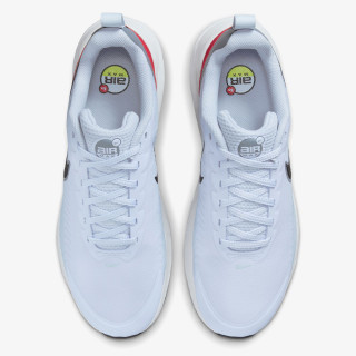 Nike Air Max Nuaxis 