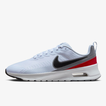 Nike Маратонки Air Max Nuaxis 