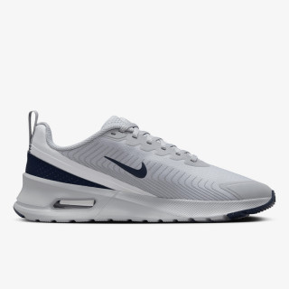 Nike Air Max Nuaxis 