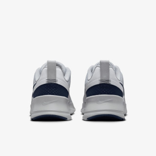Nike Air Max Nuaxis 