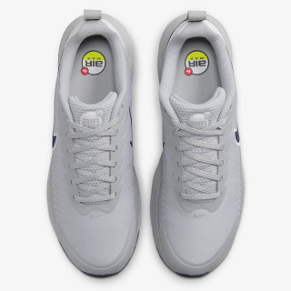 Nike Air Max Nuaxis 