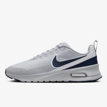 Nike Маратонки Air Max Nuaxis 