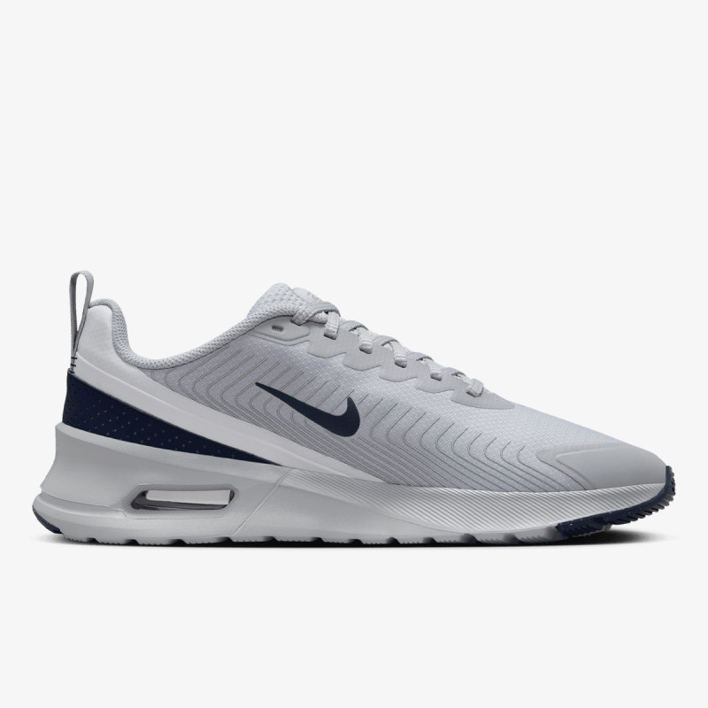 Nike Air Max Nuaxis 