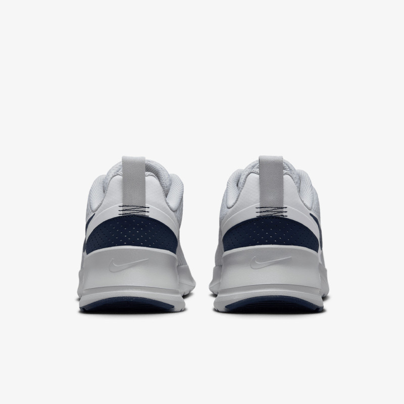 Nike Air Max Nuaxis 