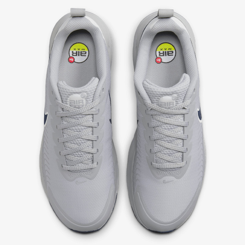 Nike Air Max Nuaxis 